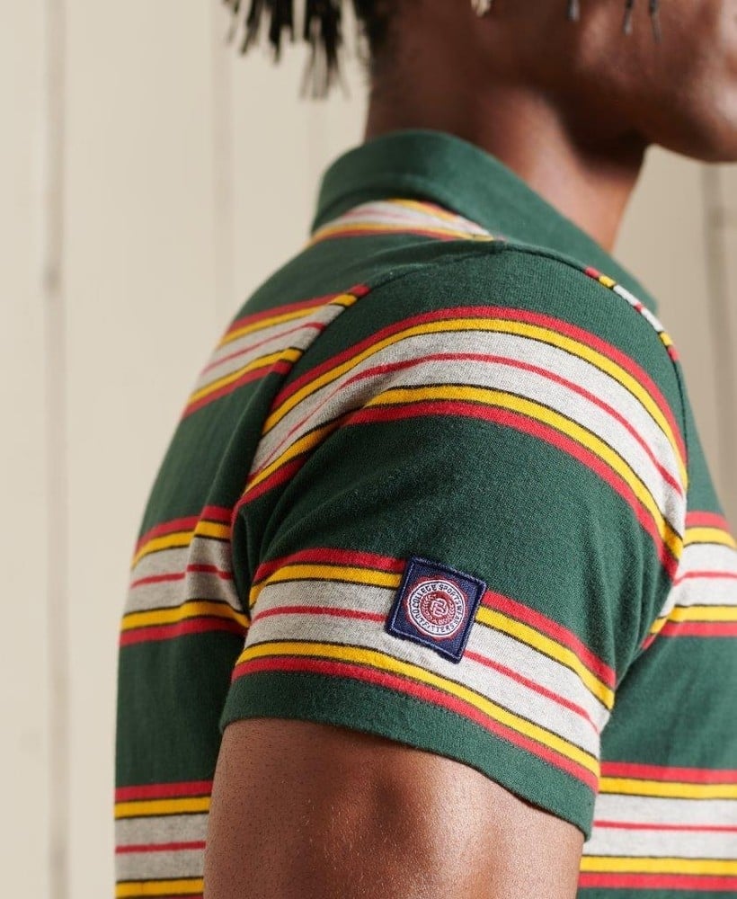superdry-product-image