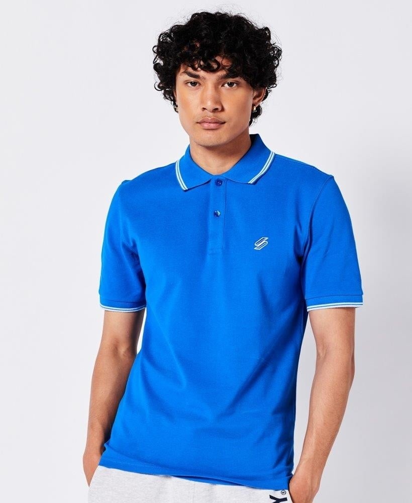 superdry-product-image