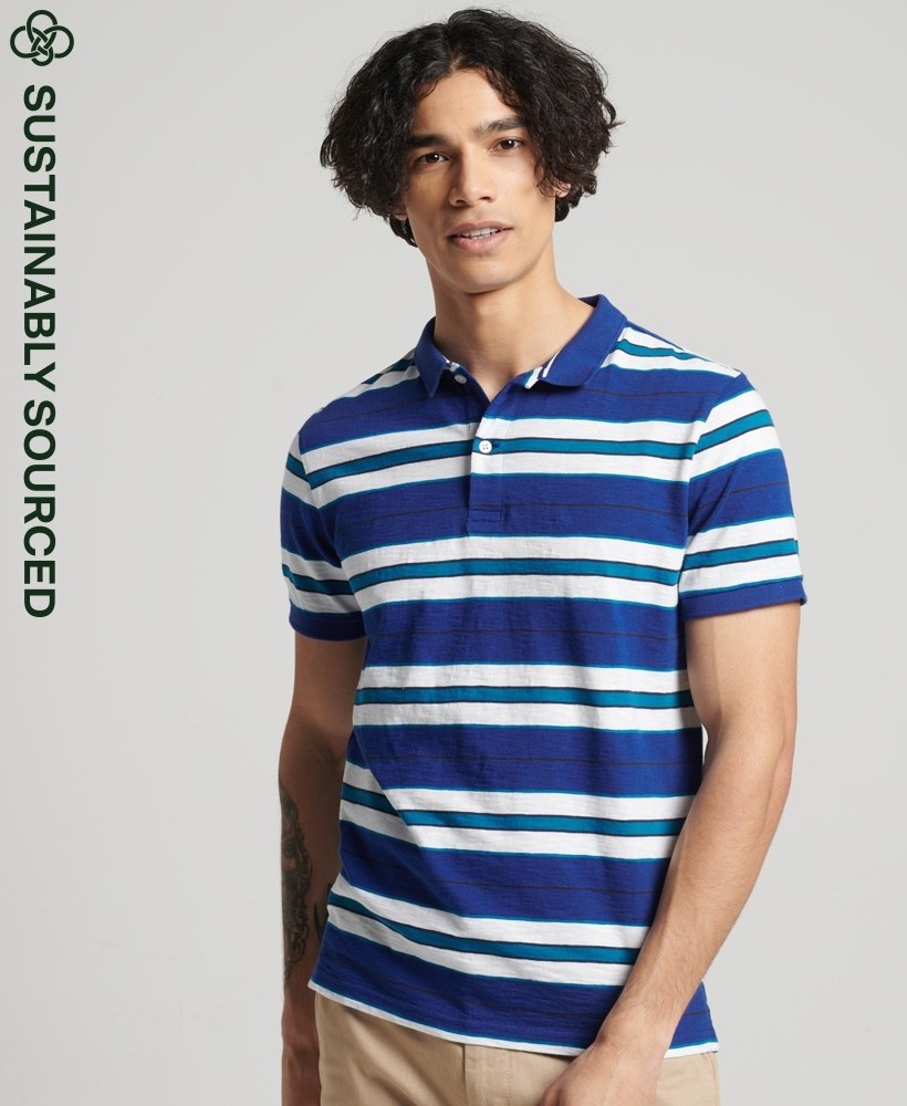 superdry-product-image