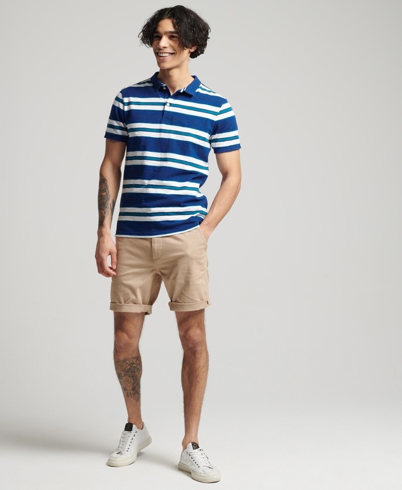 product image - slider