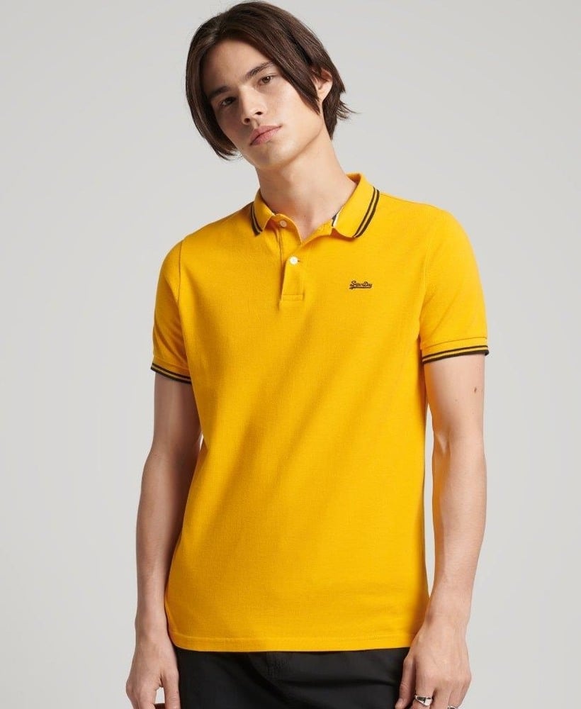 superdry-product-image