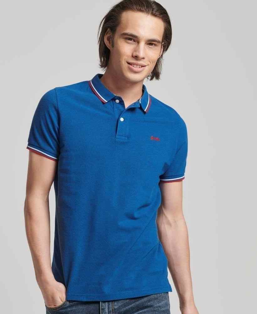 superdry-product-image
