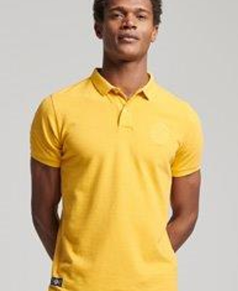 superdry-product-image