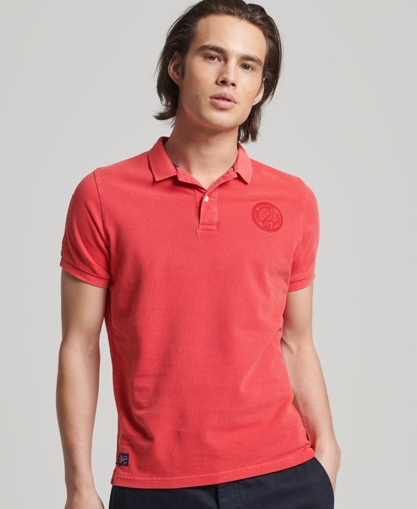 superdry-product-image