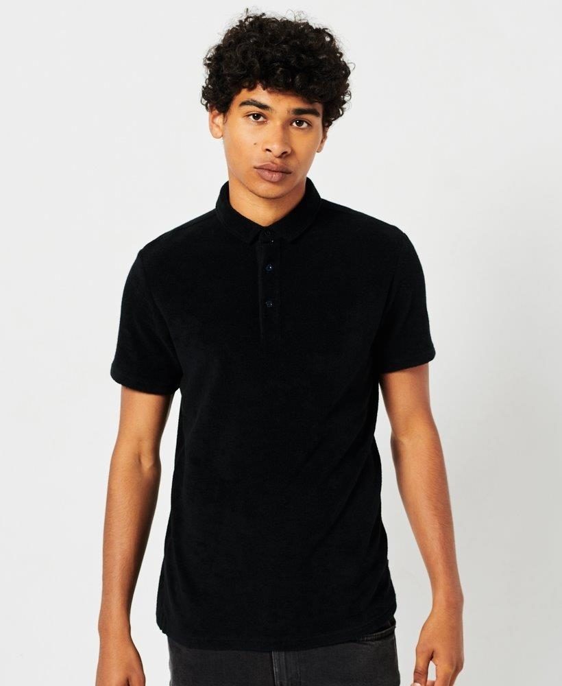 superdry-product-image