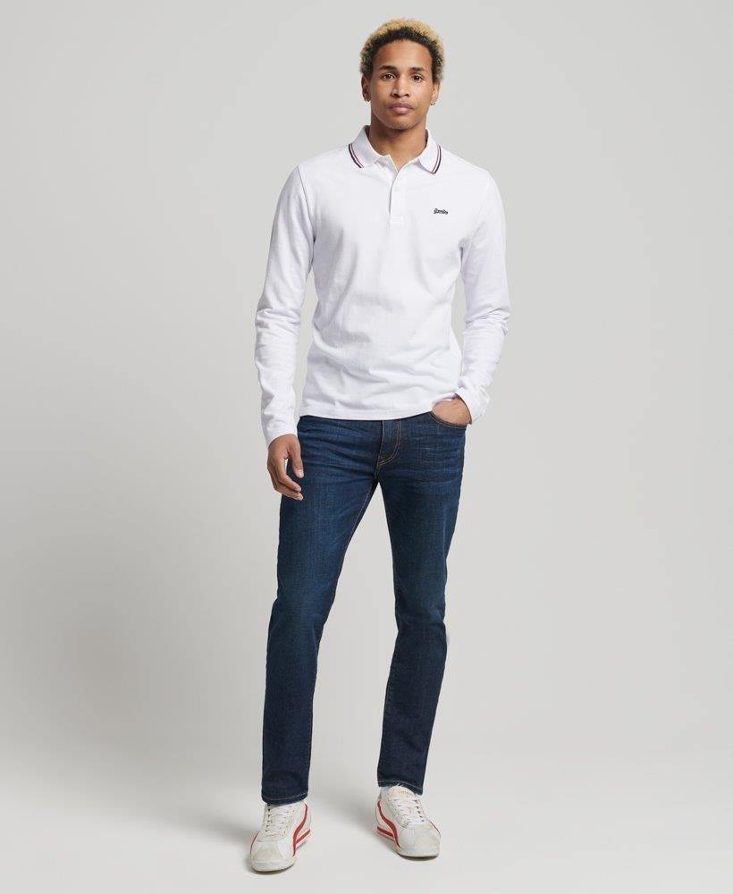 product image - slider