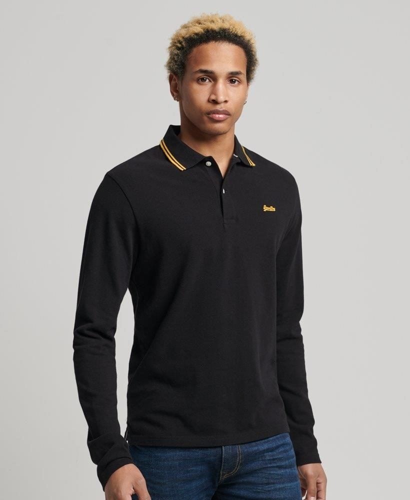 superdry-product-image