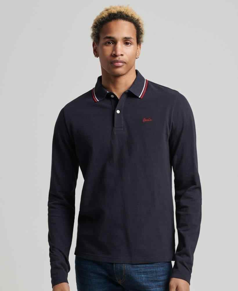 superdry-product-image