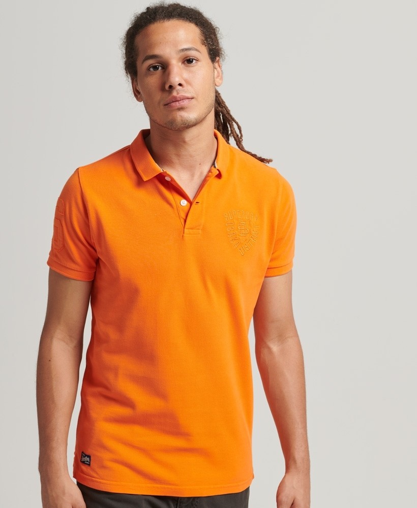 superdry-product-image