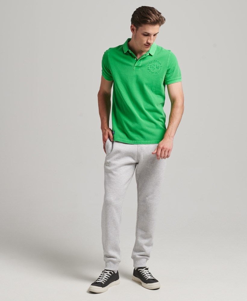 product image - slider