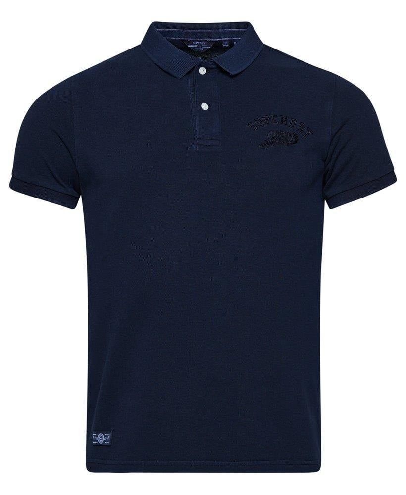 superdry-product-image