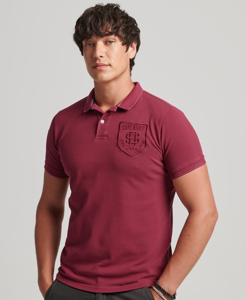 superdry-product-image