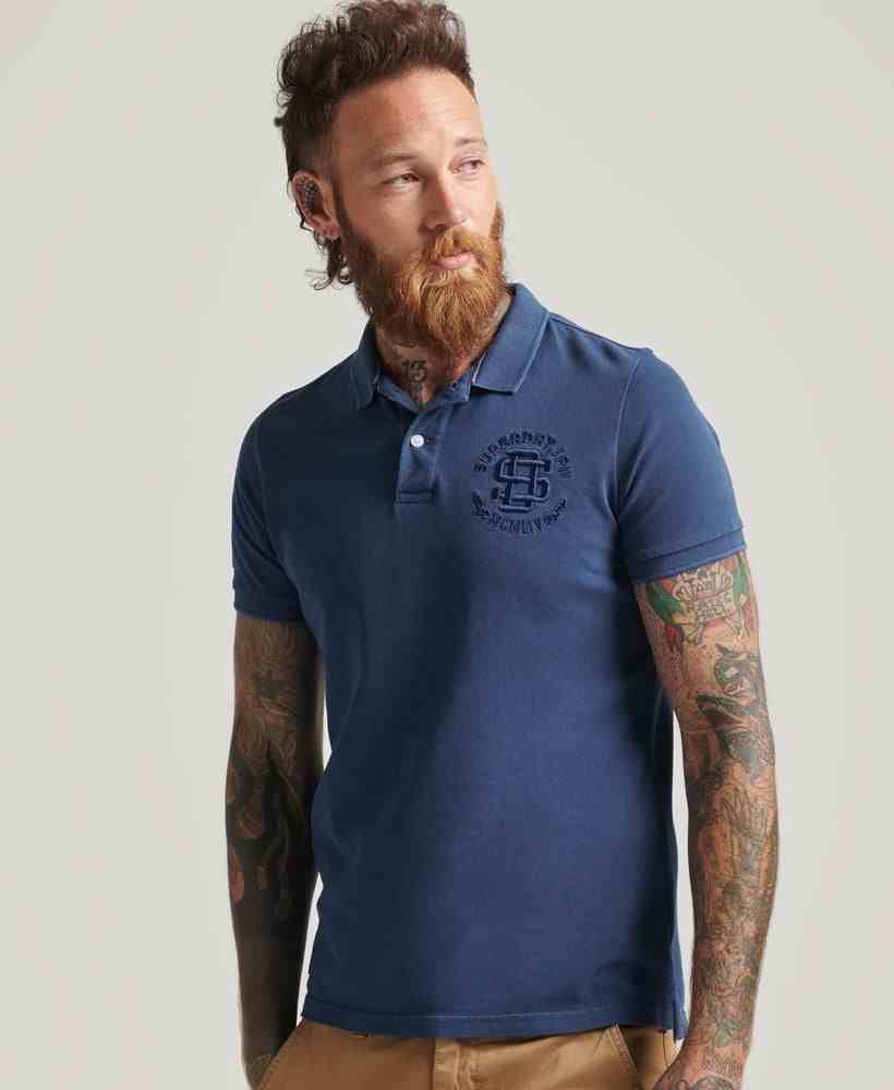 superdry-product-image