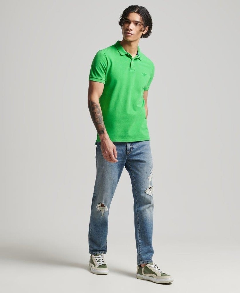 product image - slider
