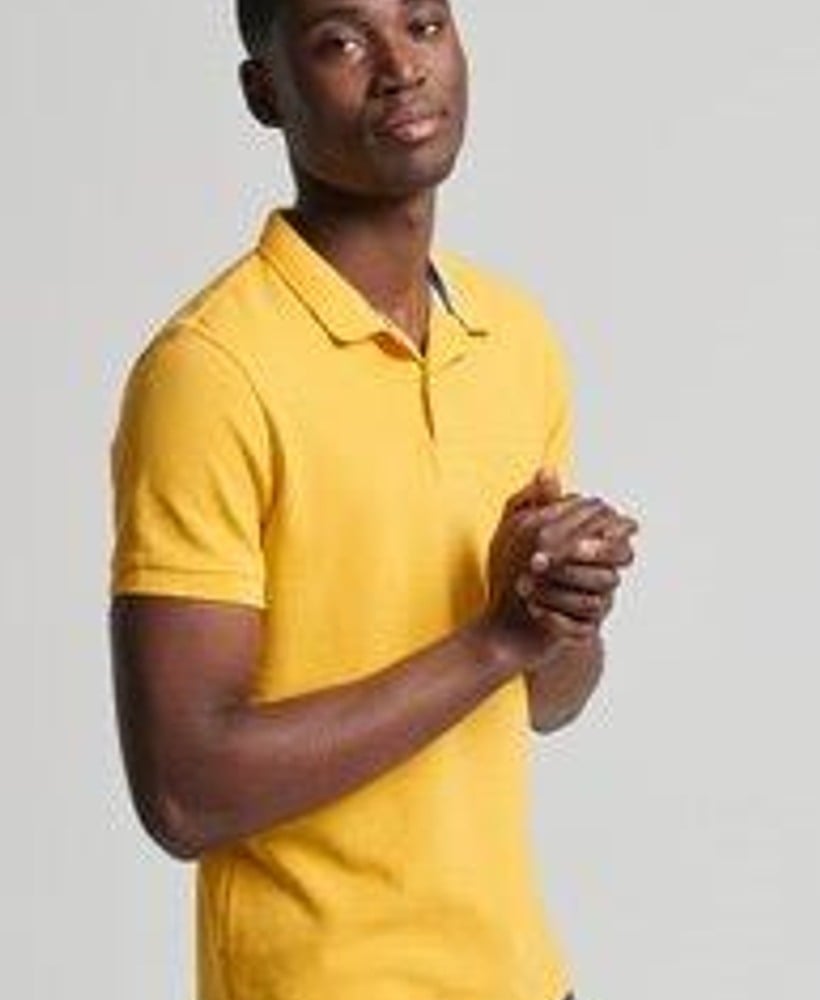 superdry-product-image