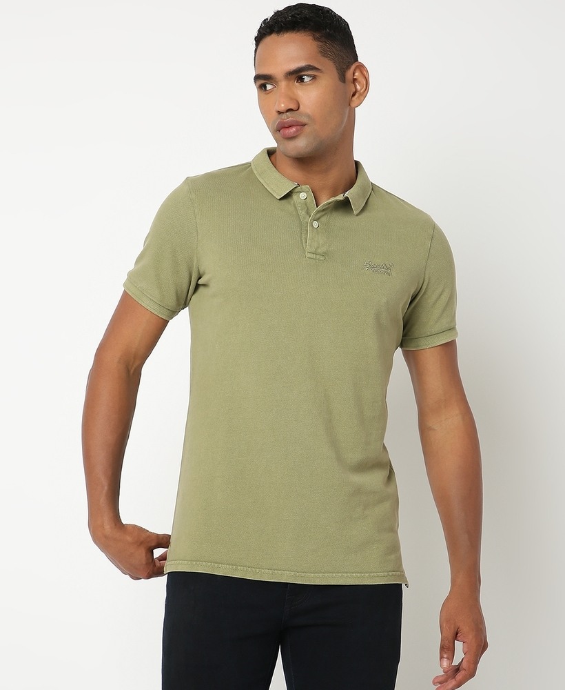 superdry-product-image