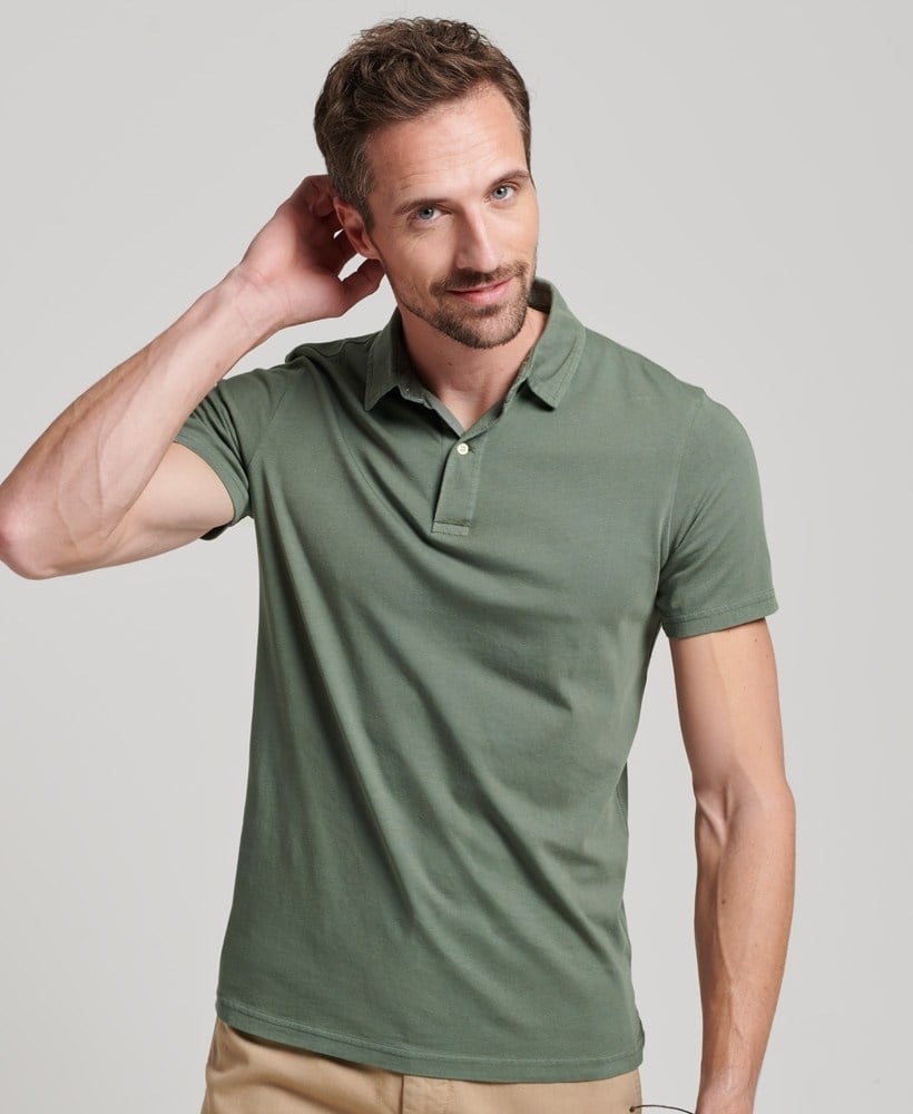 superdry-product-image