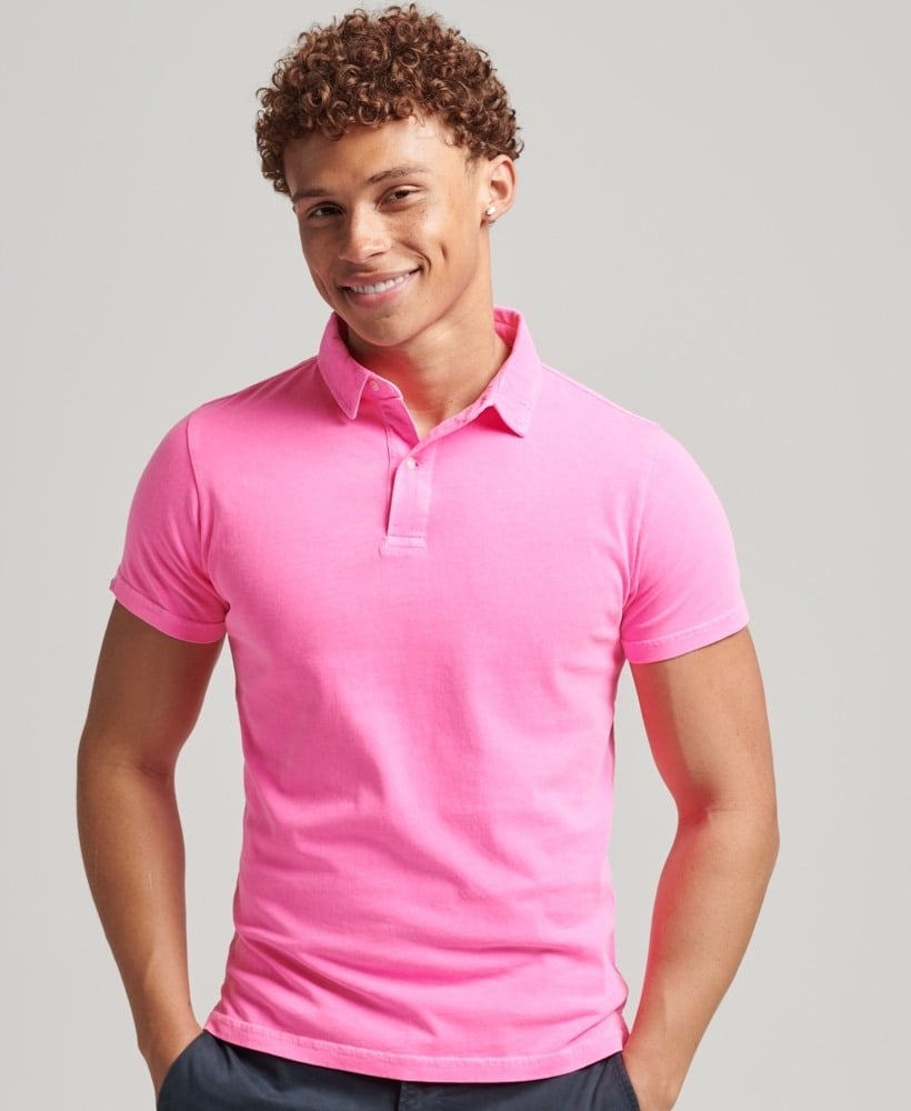 superdry-product-image