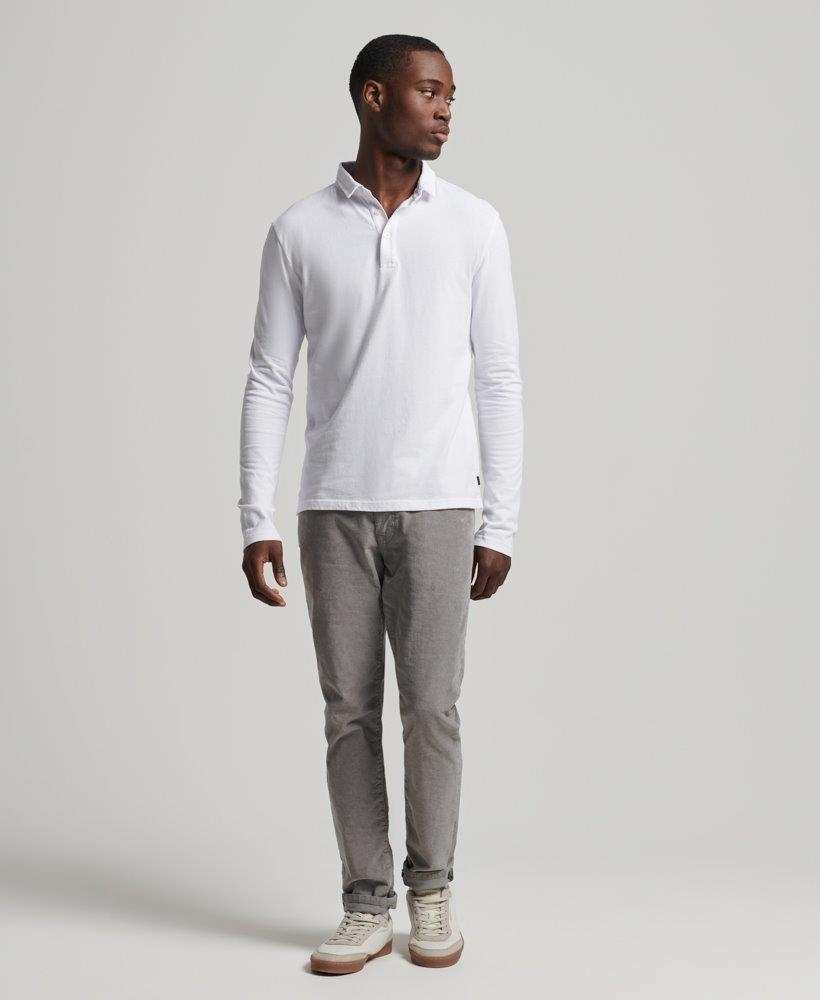 superdry-product-image