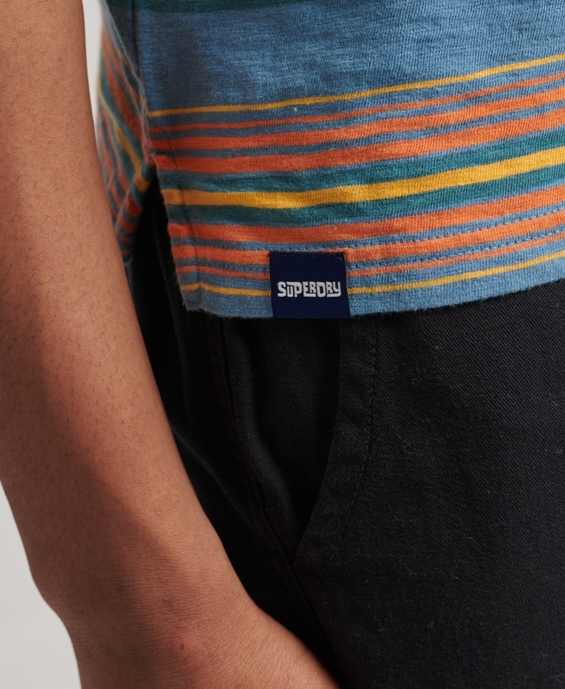 product image - slider
