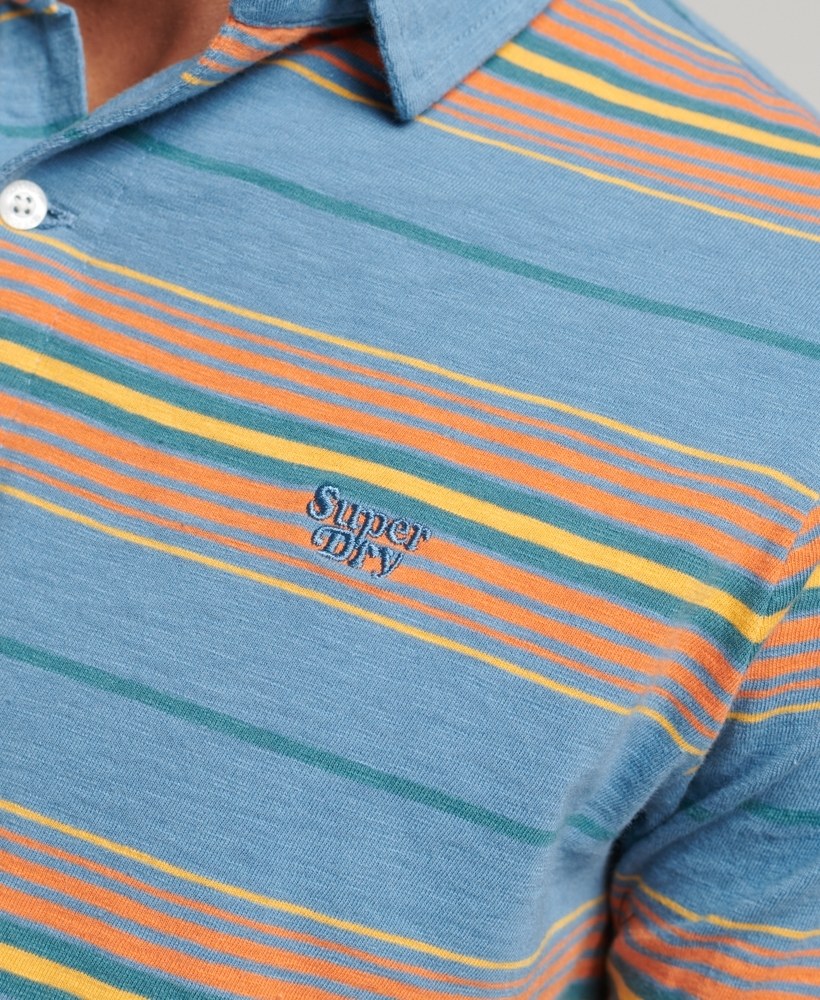 product image - slider
