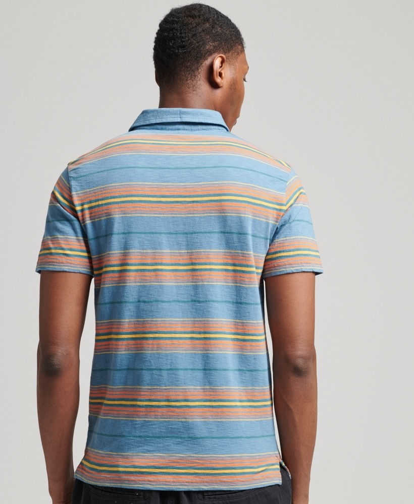 product image - slider