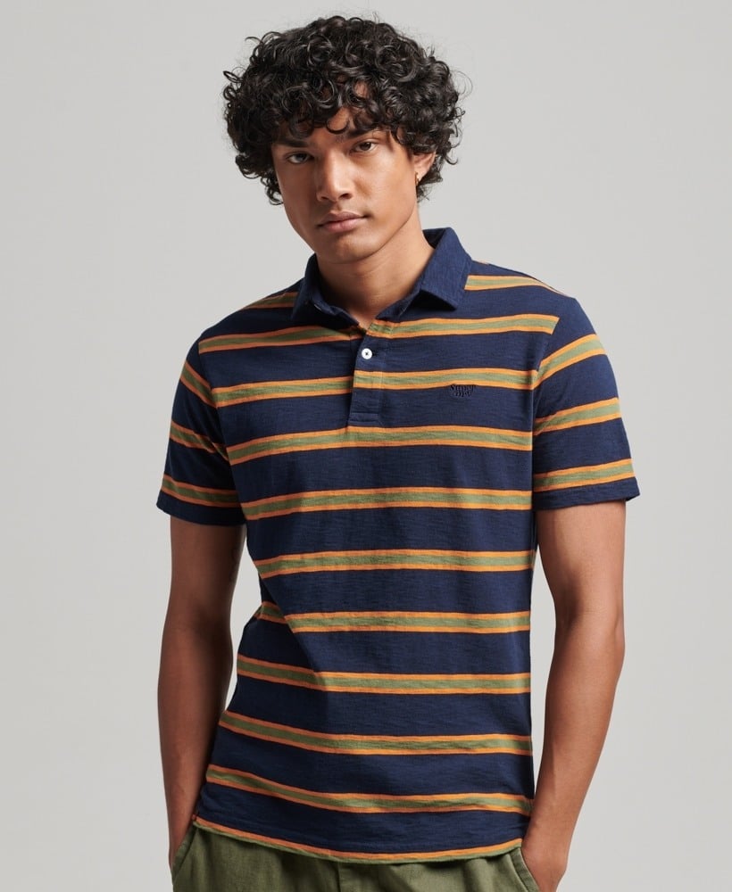 superdry-product-image