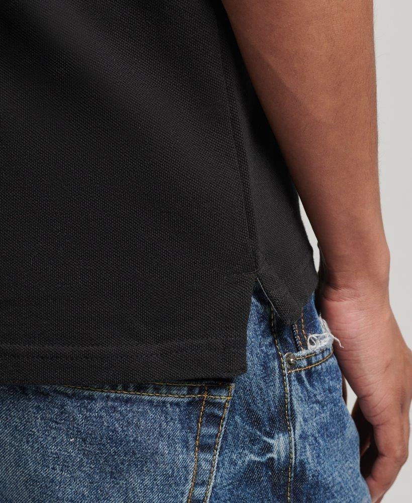 superdry-product-image