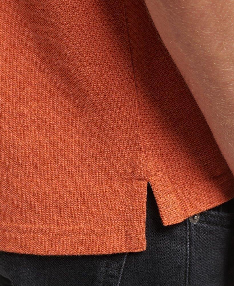 superdry-product-image