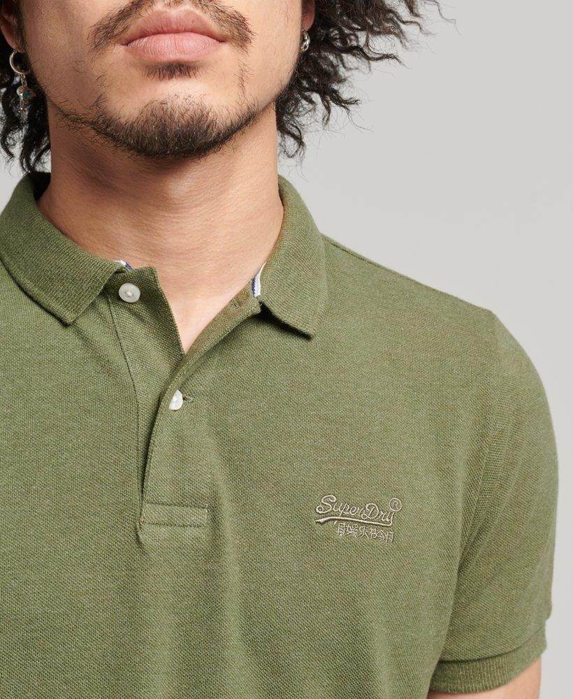 superdry-product-image