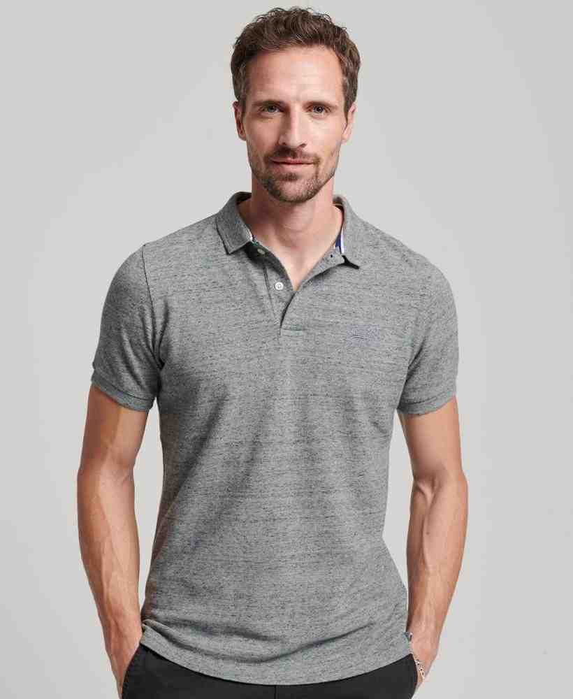 superdry-product-image