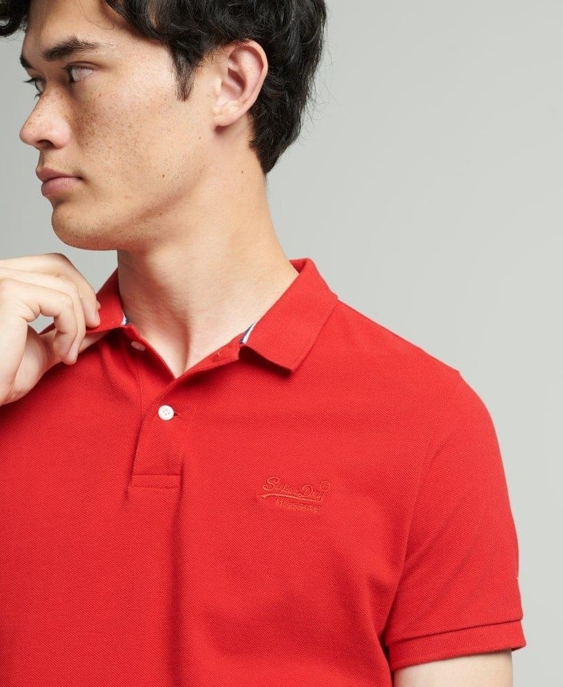 superdry-product-image