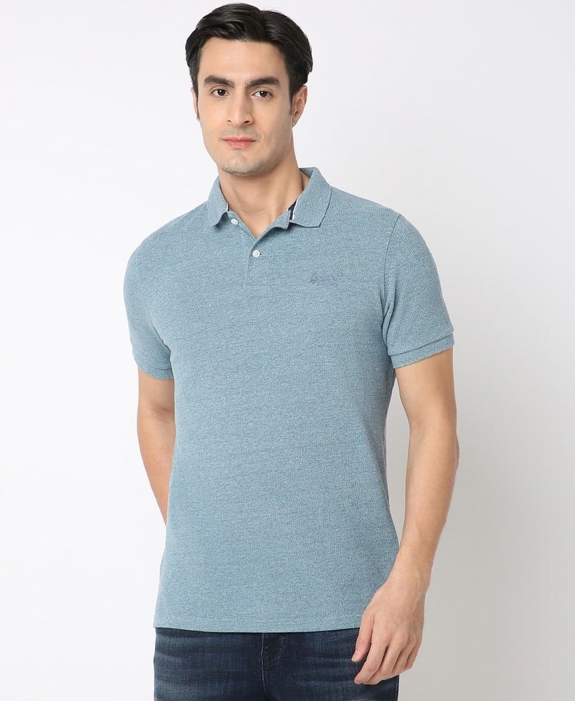 superdry-product-image