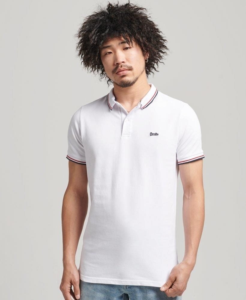 superdry-product-image