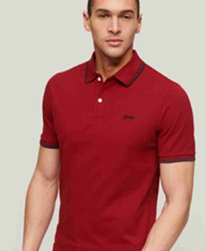 superdry-product-image