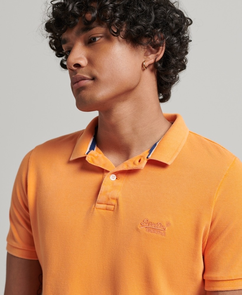 superdry-product-image