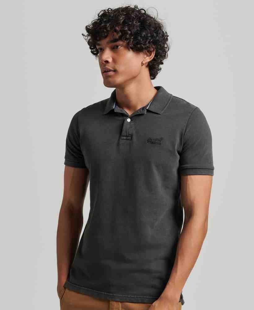 superdry-product-image