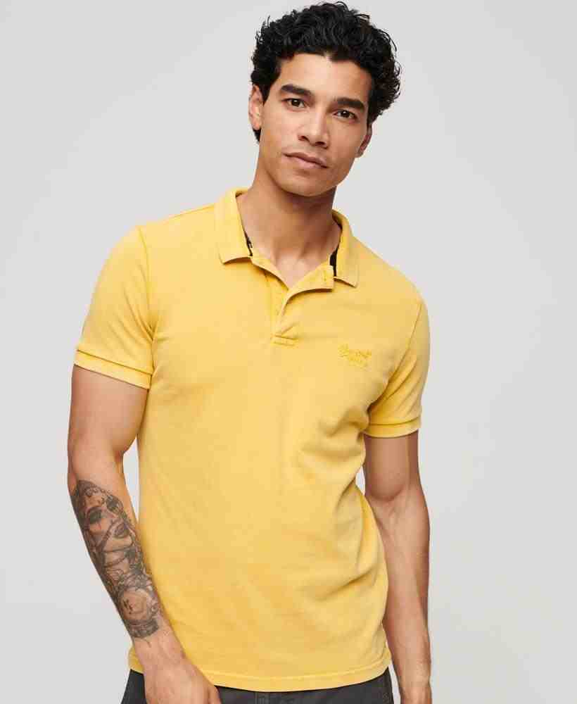 superdry-product-image