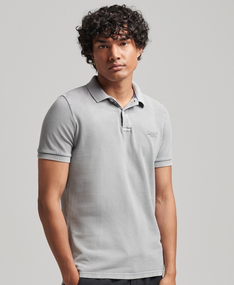 superdry-product-image