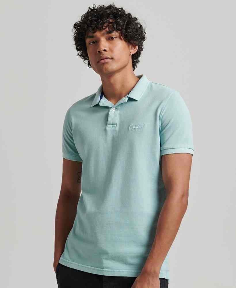 superdry-product-image