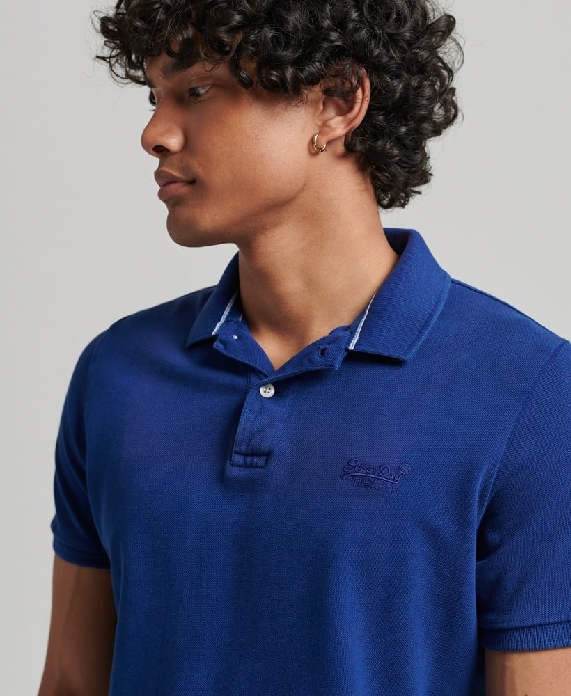 product image - slider