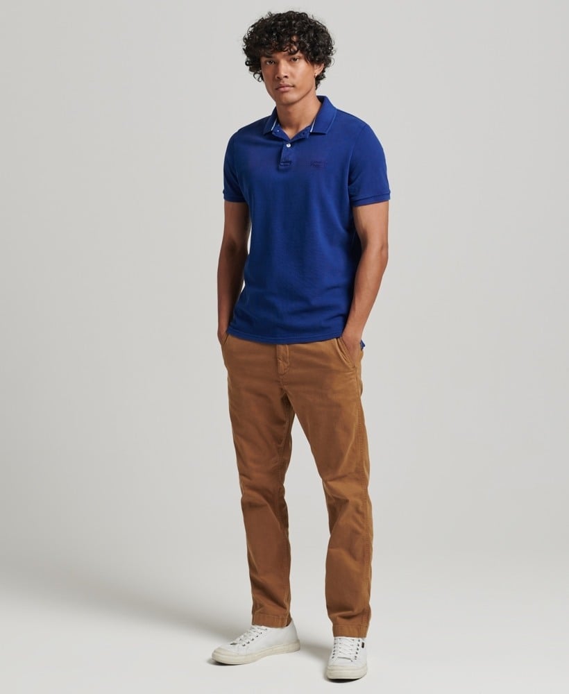 product image - slider