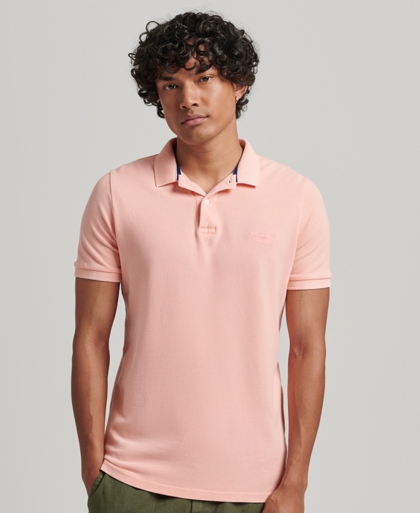 superdry-product-image