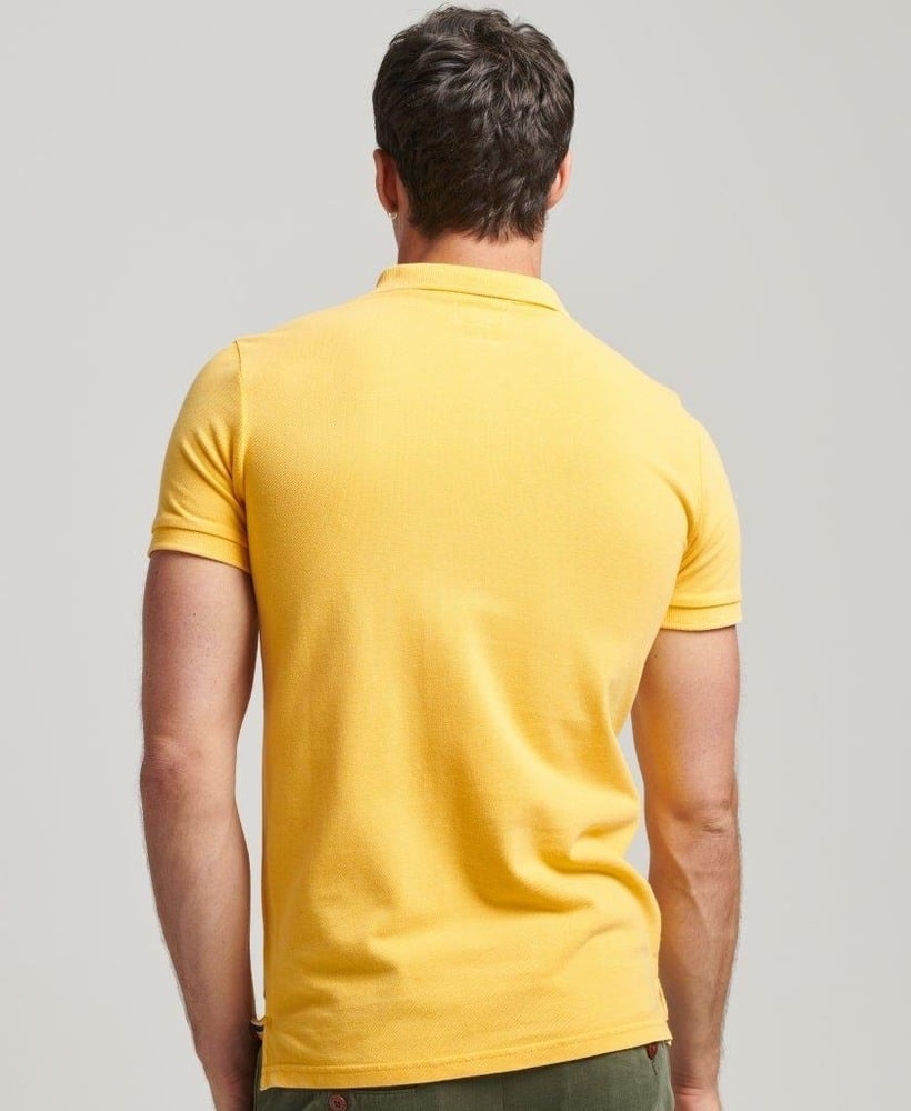 superdry-product-image
