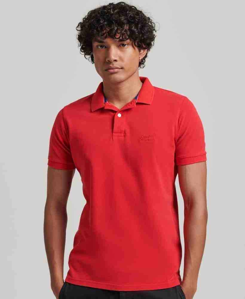 superdry-product-image