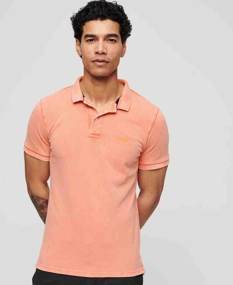 superdry-product-image