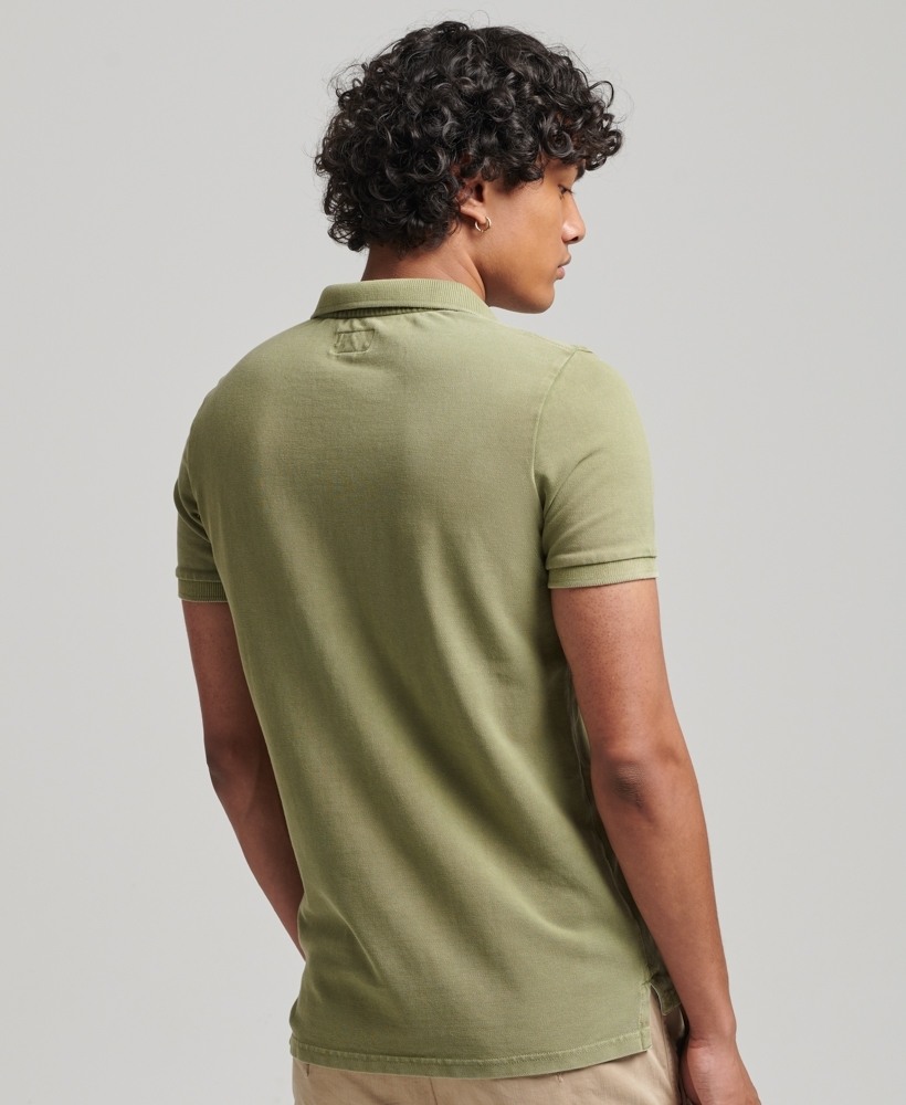 superdry-product-image