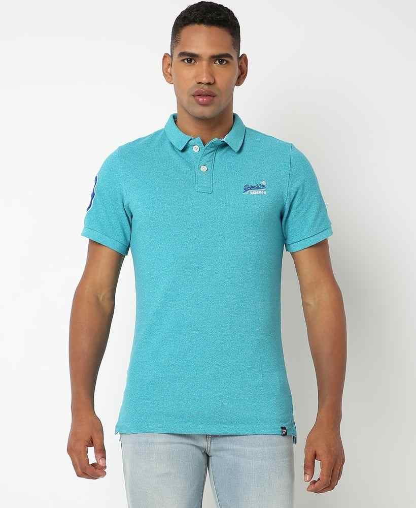 superdry-product-image