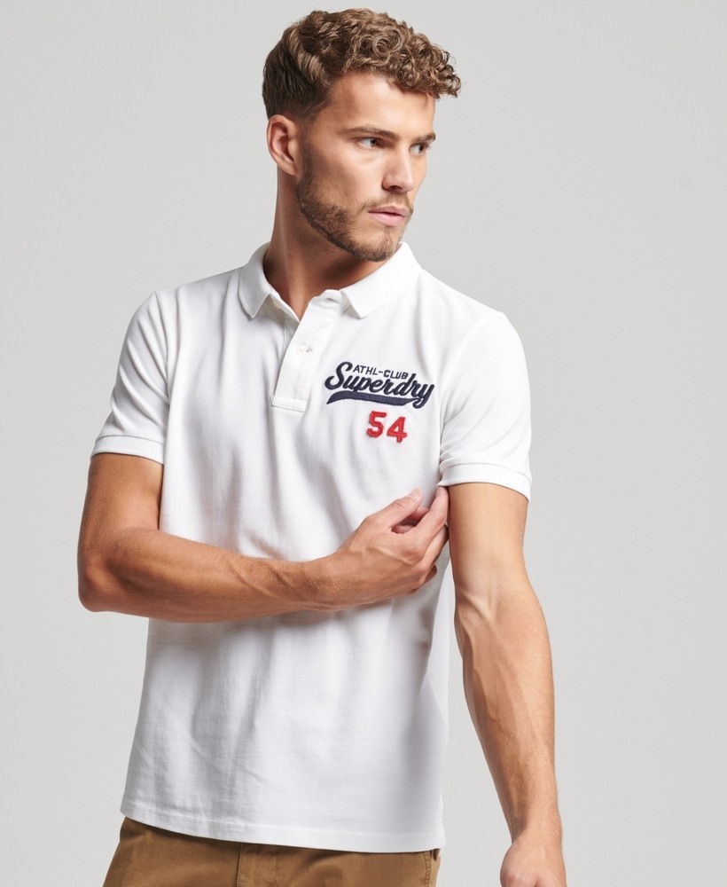 superdry-product-image