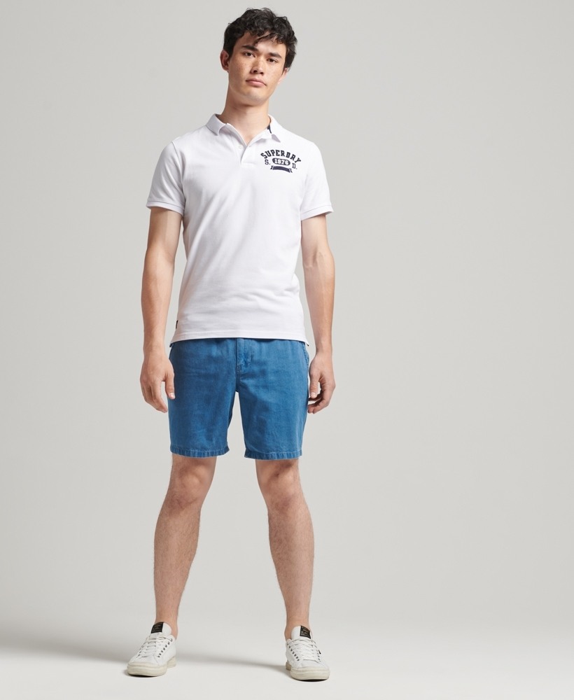 product image - slider